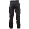 ME IBEX PRO MENS PANT - SHORT BLK 1