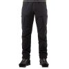 ME IBEX PRO MENS PANT - SHORT BLK 2