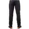 ME IBEX PRO MENS PANT - SHORT BLK 3