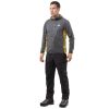 ME IBEX PRO MENS PANT - SHORT BLK 4