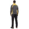 ME IBEX PRO MENS PANT - SHORT BLK 9