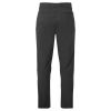 ME IBEX MOUNTAIN PANT - LONG BLK 01 ME IBEX MOUNTAIN PANT - LONG BLK 01