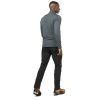 ME IBEX MOUNTAIN PANT - LONG BLK 03 ME IBEX MOUNTAIN PANT - LONG BLK 03