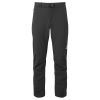 ME IBEX MOUNTAIN PANT - LONG BLK ME IBEX MOUNTAIN PANT - LONG BLK