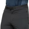 ME IBEX MOUNTAIN PANT - LONG DEFAULT 02 ME IBEX MOUNTAIN PANT - LONG DEFAULT 02
