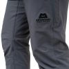 ME IBEX MOUNTAIN PANT - LONG DEFAULT 03 ME IBEX MOUNTAIN PANT - LONG DEFAULT 03