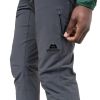 ME IBEX MOUNTAIN PANT - LONG DEFAULT 04 ME IBEX MOUNTAIN PANT - LONG DEFAULT 04