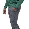ME IBEX MOUNTAIN PANT - LONG DEFAULT 06 ME IBEX MOUNTAIN PANT - LONG DEFAULT 06
