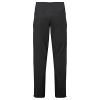 ME G2 MOUNTAIN PANT - REGULAR BLK 01 ME G2 MOUNTAIN PANT - REGULAR BLK 01