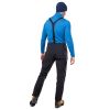 ME G2 MOUNTAIN PANT - REGULAR BLK 03 ME G2 MOUNTAIN PANT - REGULAR BLK 03