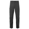 ME MISSION PANT - REGULAR BLK ME MISSION PANT - REGULAR BLK