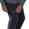 ME IBEX ALPINE PANT - REGULAR BGY 11