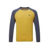 ME REDLINE LS MENS TEE ACD ME REDLINE LS MENS TEE ACD