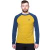 ME REDLINE LS MENS TEE DEFAULT 1 ME REDLINE LS MENS TEE DEFAULT 1