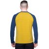 ME REDLINE LS MENS TEE DEFAULT 2 ME REDLINE LS MENS TEE DEFAULT 2