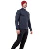 ME CERRIG LS ZIP T COT 02 ME CERRIG LS ZIP T COT 02