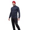 ME CERRIG LS ZIP T COT 03 ME CERRIG LS ZIP T COT 03