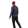 ME CERRIG LS ZIP T COT 04 ME CERRIG LS ZIP T COT 04