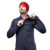 ME CERRIG LS ZIP T COT 06 ME CERRIG LS ZIP T COT 06