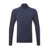 ME CERRIG LS ZIP T COT ME CERRIG LS ZIP T COT