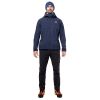 VULCAN JACKET COT 01