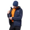 VULCAN JACKET COT 06