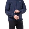 VULCAN JACKET COT 08