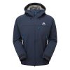 VULCAN JACKET COT