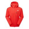ME SQUALL HOODED MENS JACKET CHL ME SQUALL HOODED MENS JACKET CHL