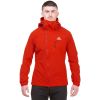 ME SQUALL HOODED MENS JACKET DEFAULT 01 ME SQUALL HOODED MENS JACKET DEFAULT 01
