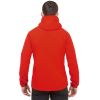 ME SQUALL HOODED MENS JACKET DEFAULT 02 ME SQUALL HOODED MENS JACKET DEFAULT 02