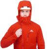 ME SQUALL HOODED MENS JACKET DEFAULT 03 ME SQUALL HOODED MENS JACKET DEFAULT 03