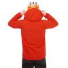 ME SQUALL HOODED MENS JACKET DEFAULT 04 ME SQUALL HOODED MENS JACKET DEFAULT 04