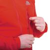 ME SQUALL HOODED MENS JACKET DEFAULT 06 ME SQUALL HOODED MENS JACKET DEFAULT 06