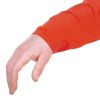 ME SQUALL HOODED MENS JACKET DEFAULT 07 ME SQUALL HOODED MENS JACKET DEFAULT 07