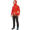 ME SQUALL HOODED MENS JACKET DEFAULT 10 ME SQUALL HOODED MENS JACKET DEFAULT 10