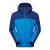 ME FRONTIER JACKET ADM ME FRONTIER JACKET ADM