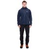 ME TOUCHSTONE JACKET COT 01