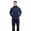 ME TOUCHSTONE JACKET COT 03