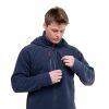 ME TOUCHSTONE JACKET COT 04