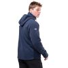 ME TOUCHSTONE JACKET COT 05