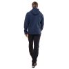 ME TOUCHSTONE JACKET COT 06