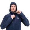 ME TOUCHSTONE JACKET COT 07
