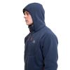ME TOUCHSTONE JACKET COT 08
