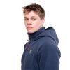 ME TOUCHSTONE JACKET COT 09