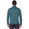 ME KORE MENS ZIP T DEFAULT 2 ME KORE MENS ZIP T DEFAULT 2