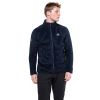 ME CONCORDIA MENS JACKET COT 02