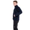 ME CONCORDIA MENS JACKET COT 03
