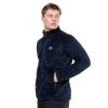 ME CONCORDIA MENS JACKET COT 04