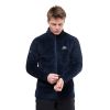 ME CONCORDIA MENS JACKET COT 05